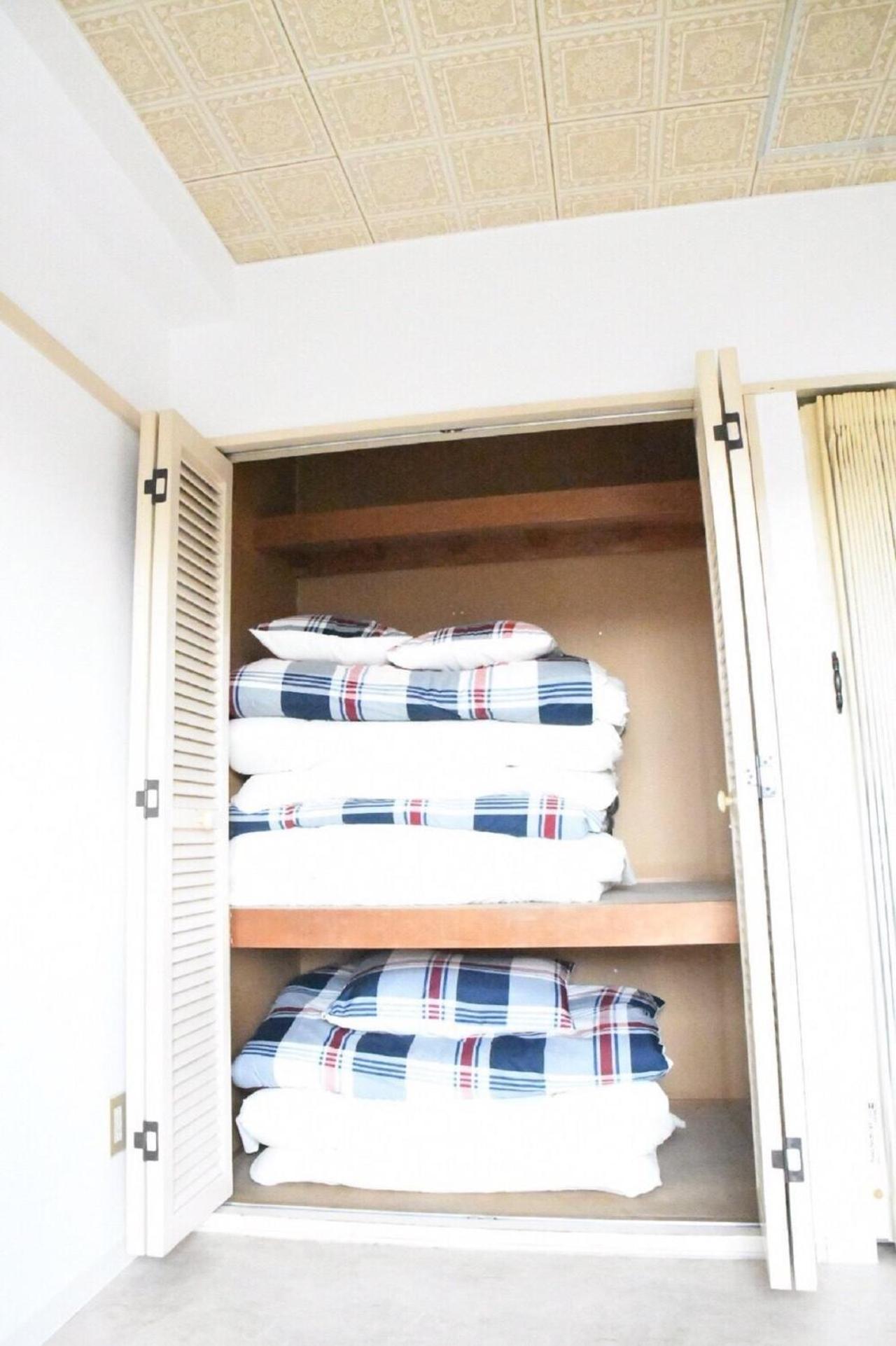 Ueda Building - Vacation Stay 8553 Asahikawa Ngoại thất bức ảnh